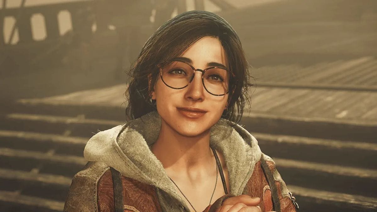 Investigations Monster Hunter Wilds, endgame : Comment fonctionne le nouveau système de contrats