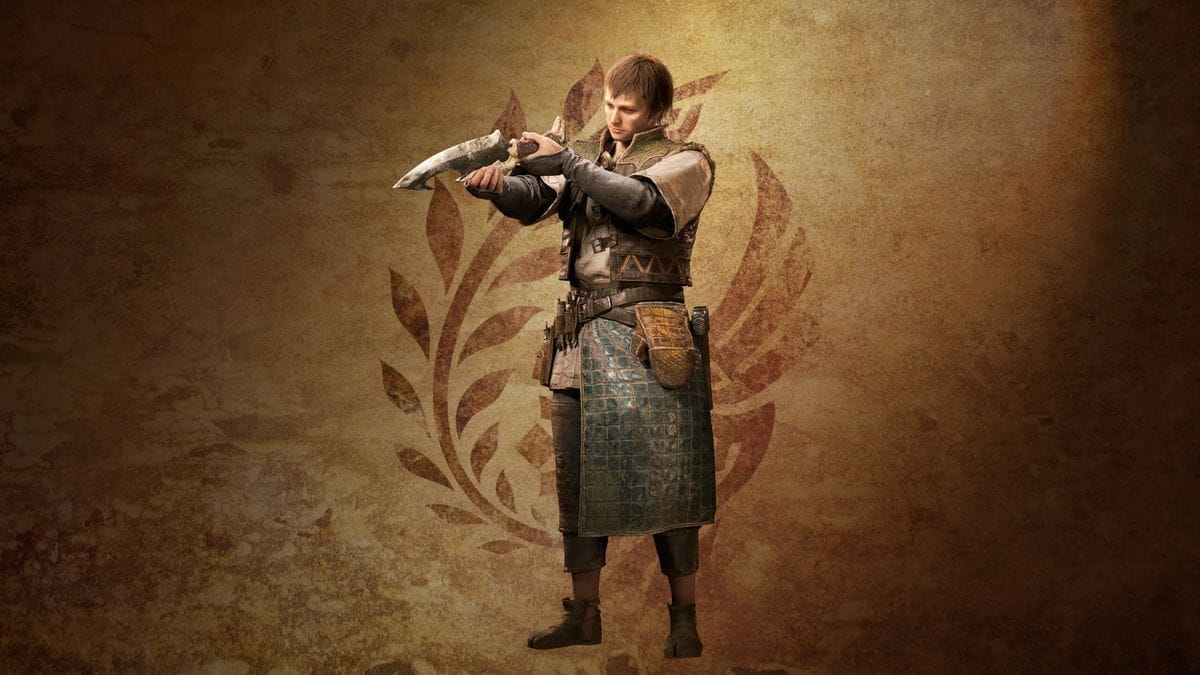 Missions secondaires Monster Hunter Wilds : Liste complète des quêtes annexes