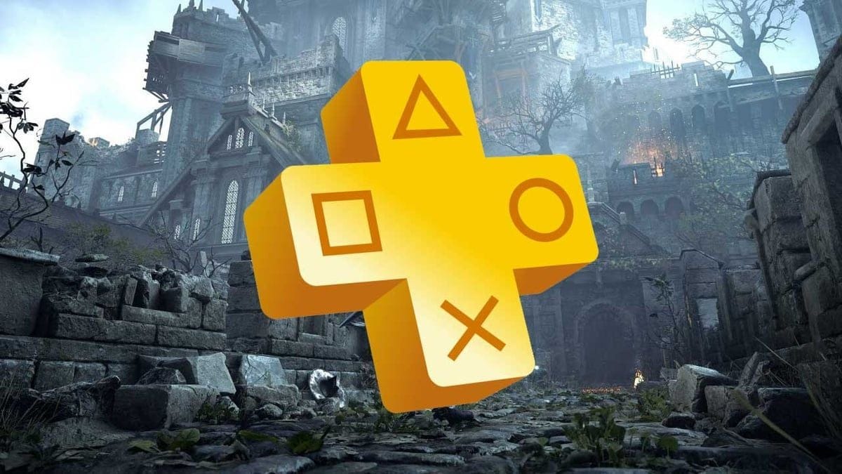 Sans ce jeu vidéo noté 18/20, Elden Ring n'aurait jamais existé : son remake est jouable "gratuitement" pour les abonnés PS+
