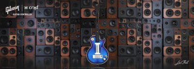 Guitar Hero fait son retour de la pire des manières alors que de nouvelles guitares très classes sont annoncées