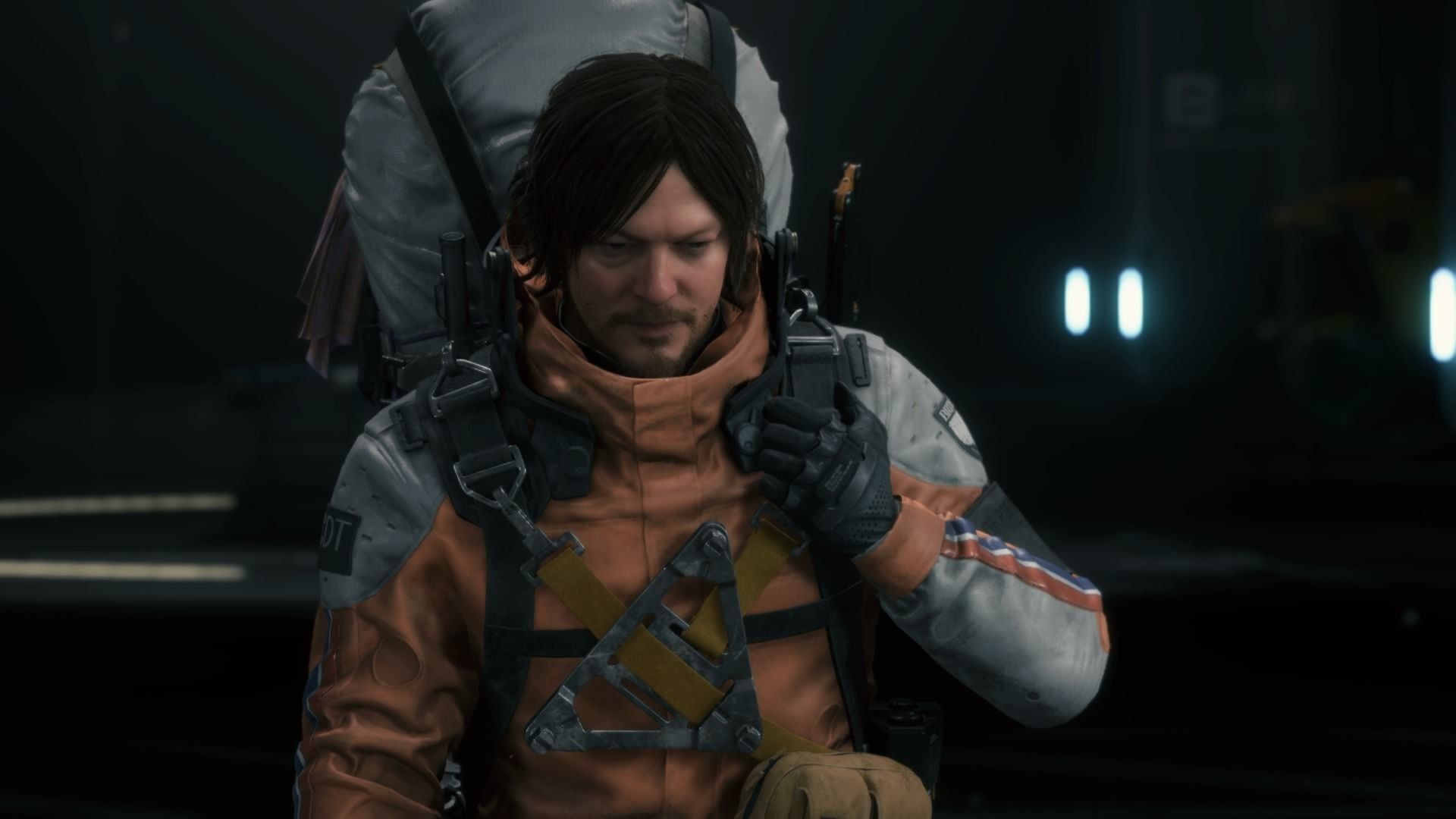 Death Stranding 2: On the Beach – Nouvelles révélations et attentes des fans