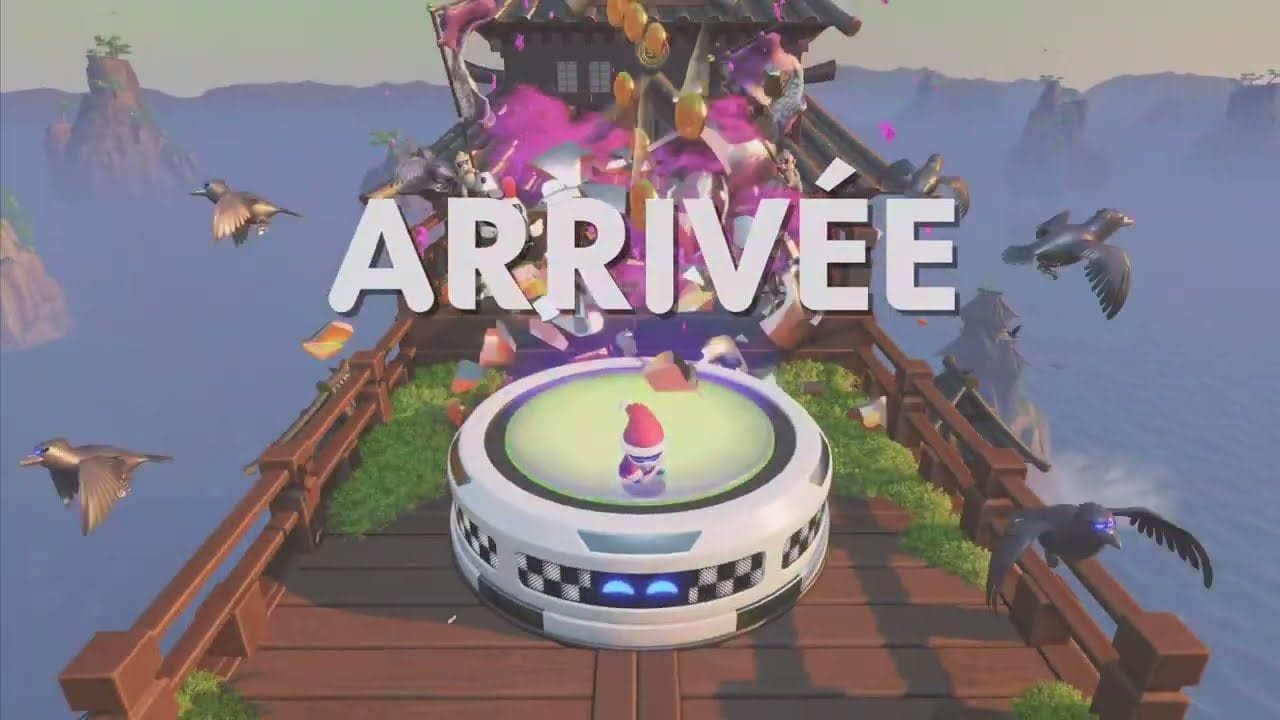 Astro Bot Nouveau RECORD - Astuce/Conseil