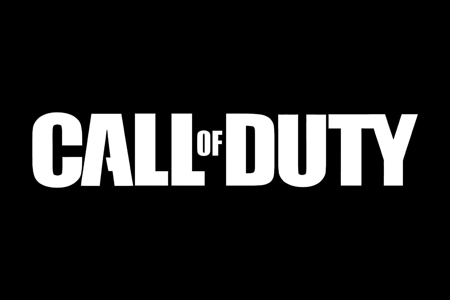 Call of Duty : le prochain jeu de 2025 devrait encore sortir sur PS4 et Xbox One