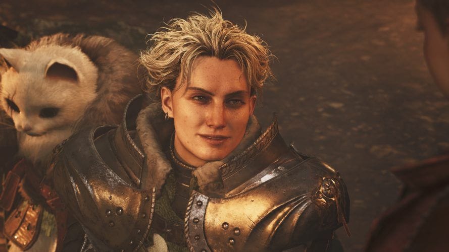Monster Hunter Wilds dépasse déjà les 8 millions de ventes et réalise le plus gros lancement d'un jeu Capcom