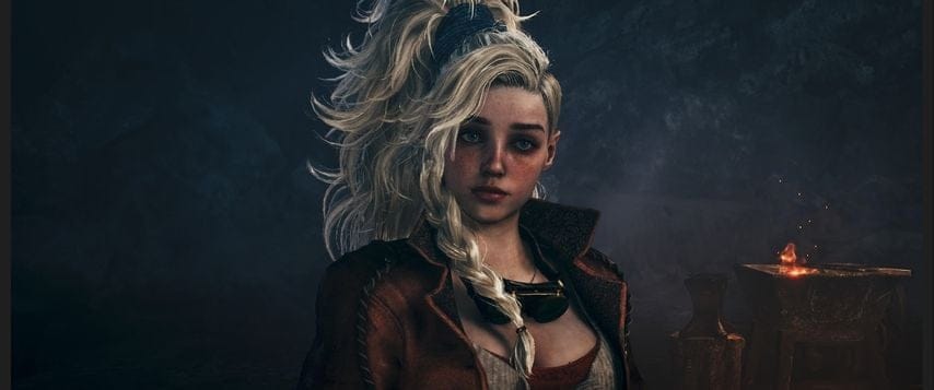 Capcom : après le démarrage historique de Monster Hunter Wilds, Ryozo Tsujimoto monte en grade