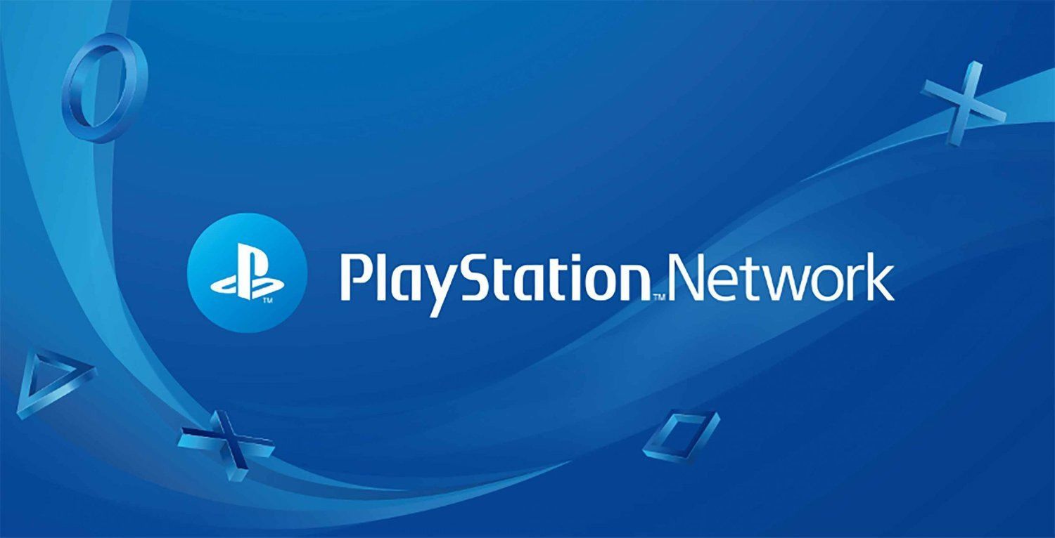 L'indemnisation pour la panne du PlayStation Network commence à arriver