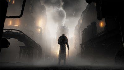 Frostpunk 2 : une période de sortie précise pour les versions PS5 et Xbox Series X et S