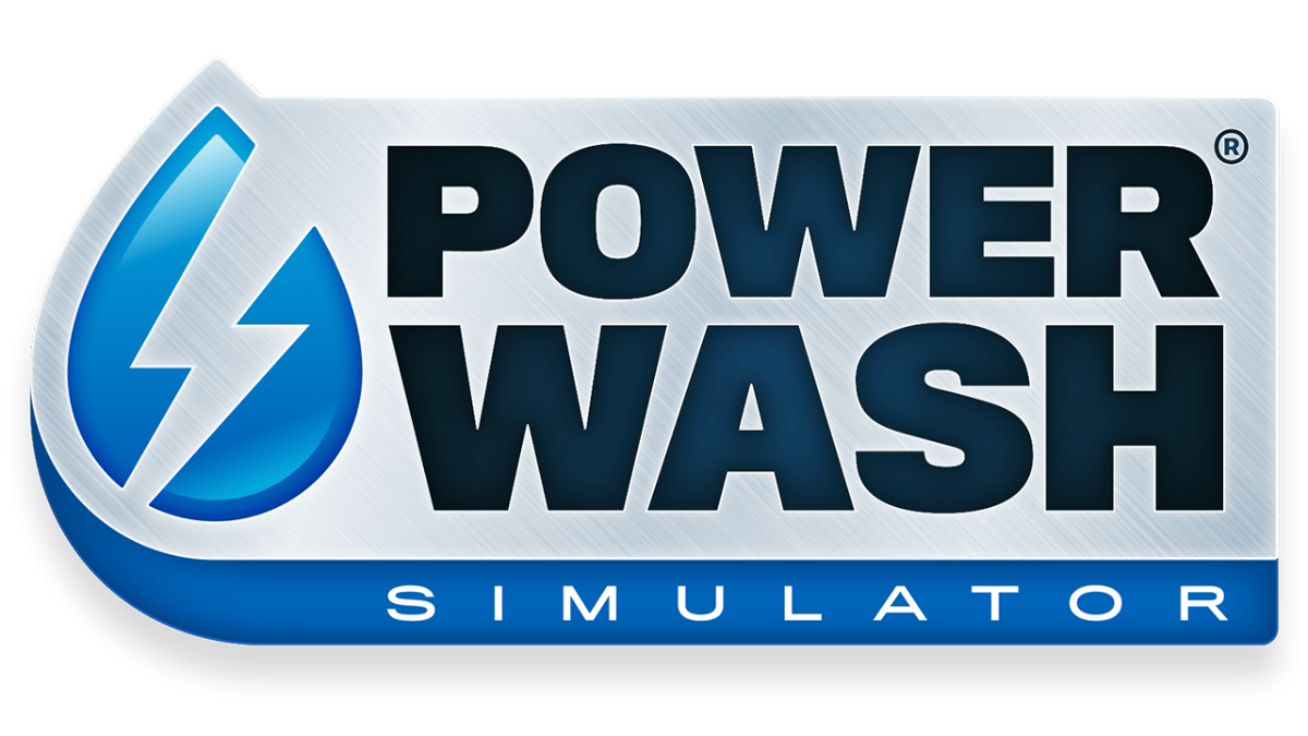 GEEKNPLAY - PowerWash Simulator - Un pack Wallace & Gromit arrive avec de nouveaux lieux à nettoyer ! Découvrez tout le contenu inédit