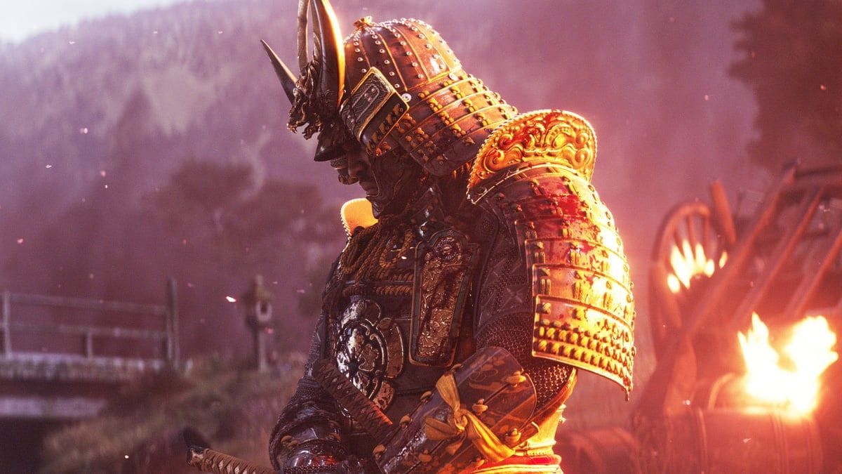 Assassin's Creed Shadows : découvrez à partir de quelle heure vous pouvez commencer à y jouer