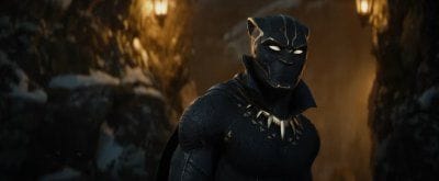 Marvel 1943: Rise of Hydra, une période de sortie précise dévoilée par Black Panther en personne