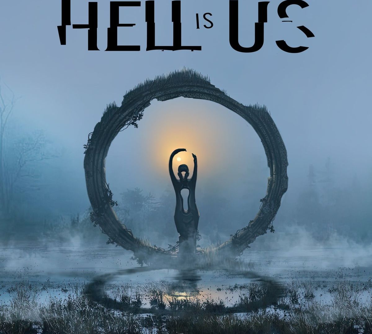 Hell Is Us se dévoile dans un nouveau trailer diffusé pendant la NACON Connect