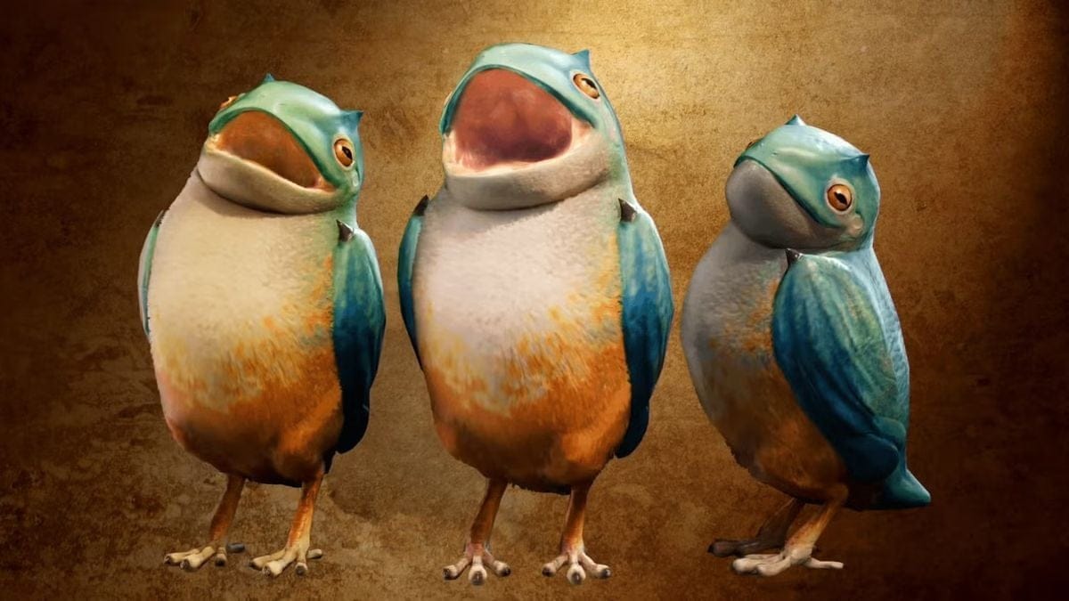 Quêtes de capture Monster Hunter Wilds : Comment finir toutes ces missions secondaires ?