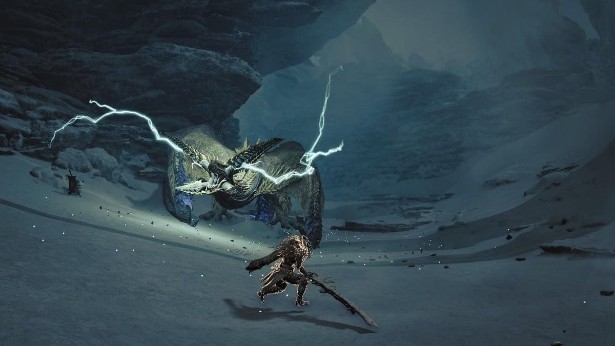 Monster Hunter Wilds : Dégâts élémentaires, dégâts bruts… On vous explique tout dans notre guide !