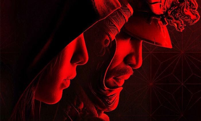 Assassin's Creed Shadows : 20 min de gameplay pour voir les différences entre Yasuke et Naoe