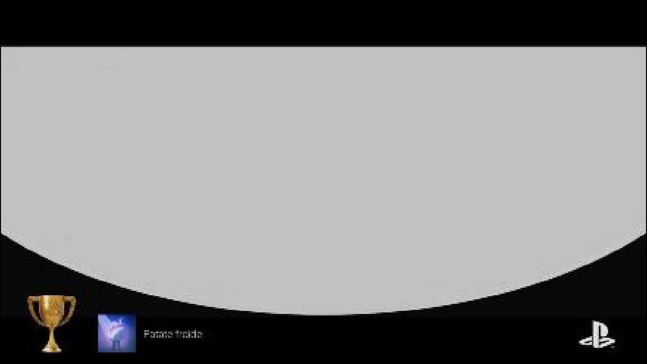 Split Fiction Guide/Trophée Patate froide