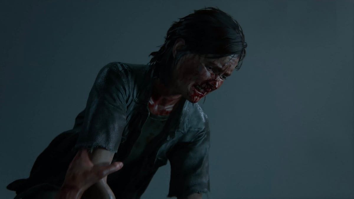 Vous avez une PS5 et attendez The Last of US Part 3 ? Son créateur a une mauvaise nouvelle pour vous