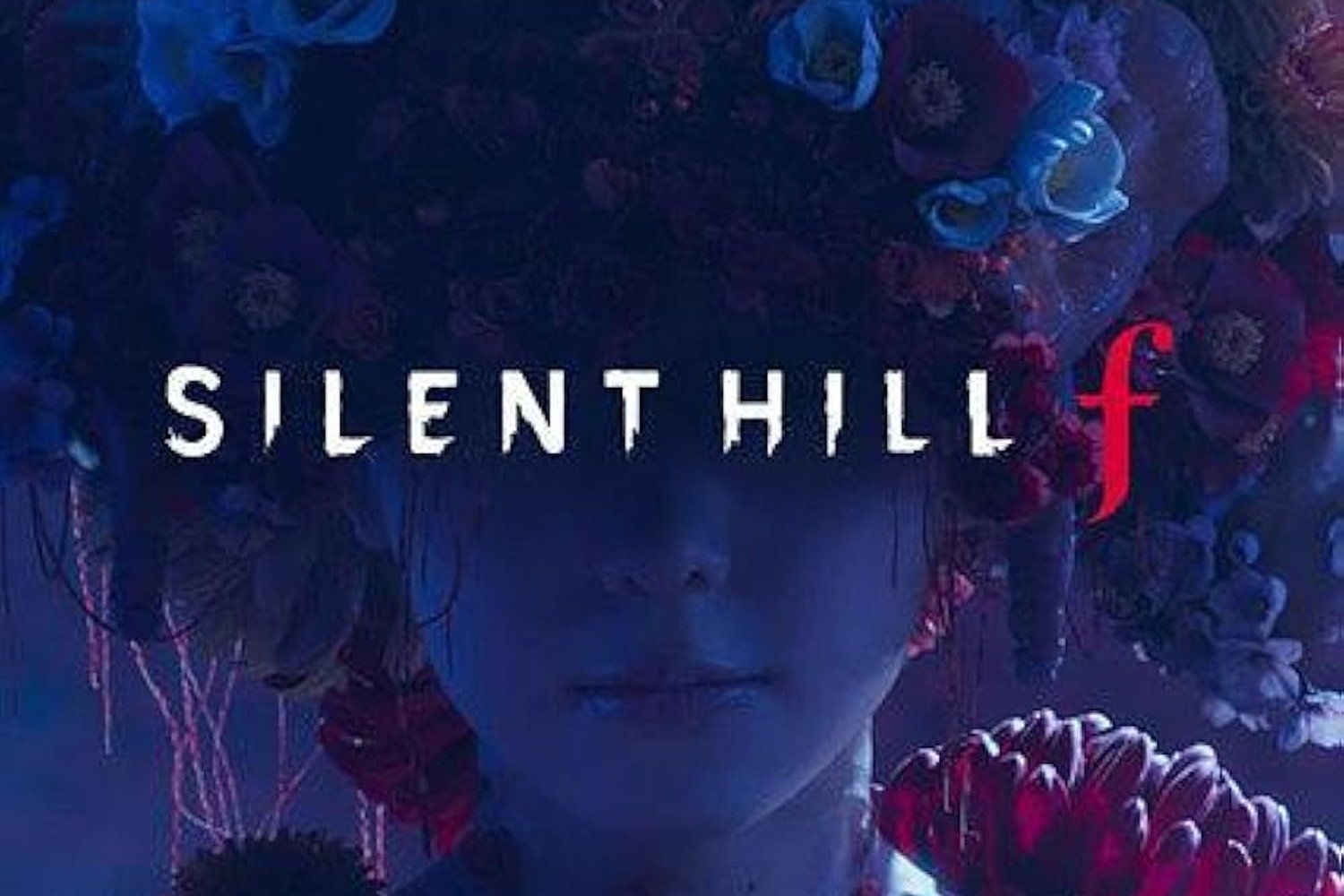 Silent Hill f sera présenté cette semaine
