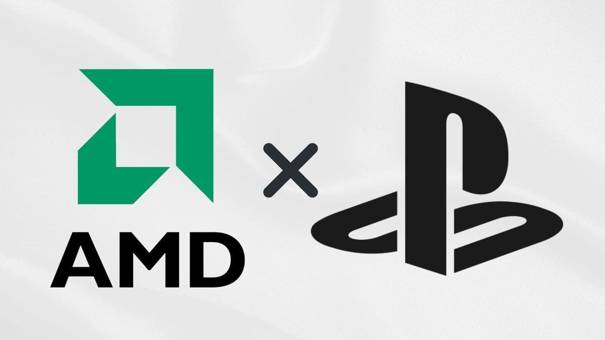 AMD FSR 4 x Sony : l’avenir de la PS5 Pro selon Mark Cerny