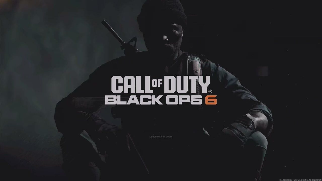 Black Ops 6 mission Cible Prioritaire Guide/Trophée LA FÊTE EST FINIE (Facile)