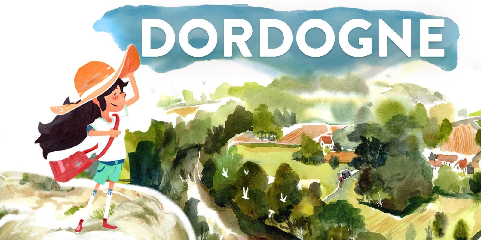 GEEKNPLAY - Dordogne - Fin de l'aventure pour " Un Je Ne Sais Quoi et Umanimation" , mais l'espoir reste intact !