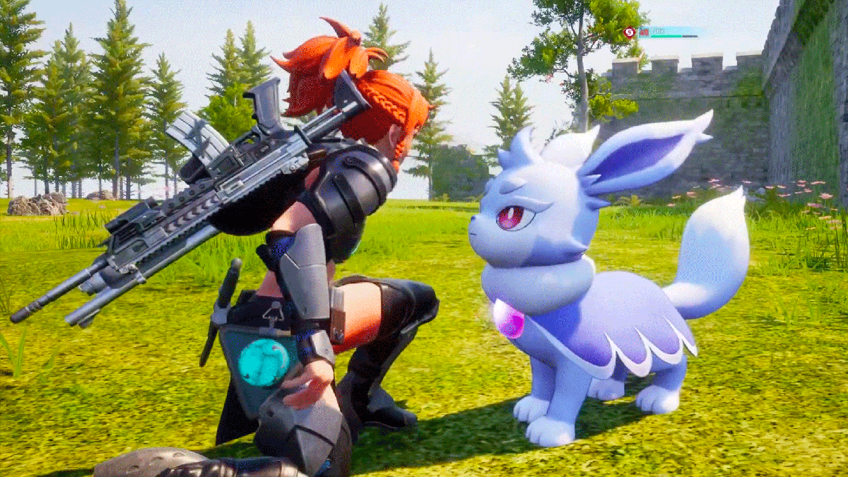 Palworld : le crossplay arrive ce mois-ci, via une grosse mise à jour