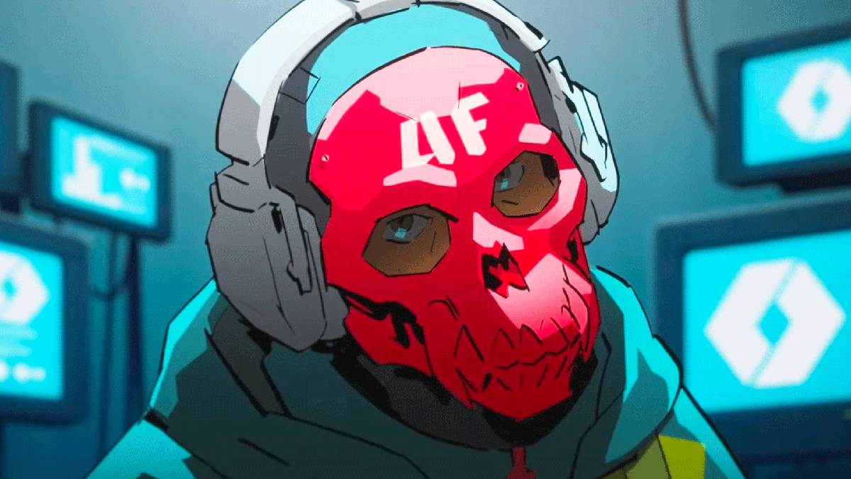 Le FPS Free-to-Play Spectre Divide s'arrête quelques semaines après son lancement sur console
