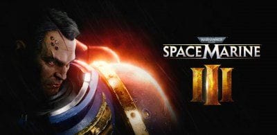 Warhammer 40,000: Space Marine, une énorme annonce pour la suite de la franchise, les fans sont aux anges