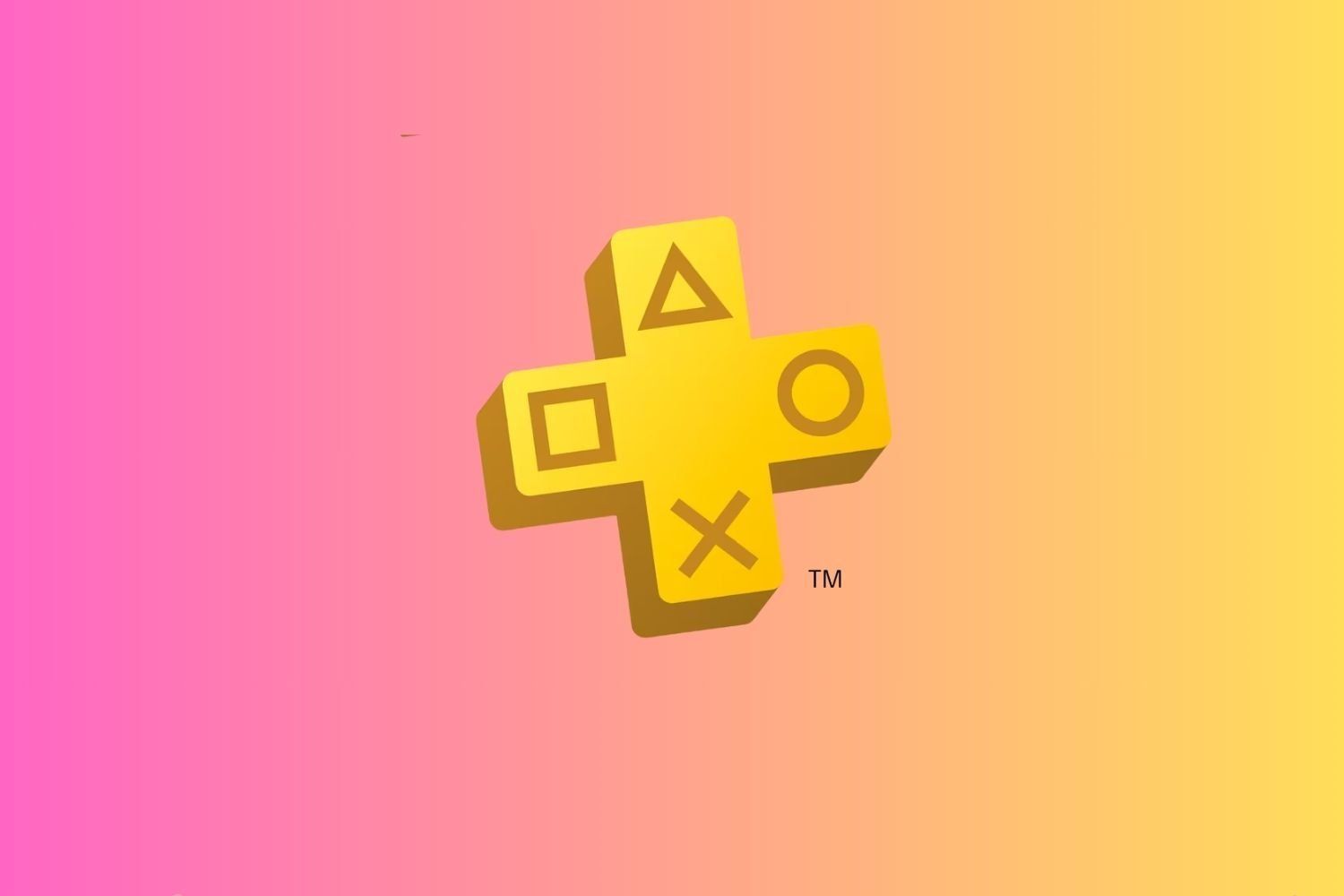 PlayStation Plus : on adore les jeux gratuits du mois de mars