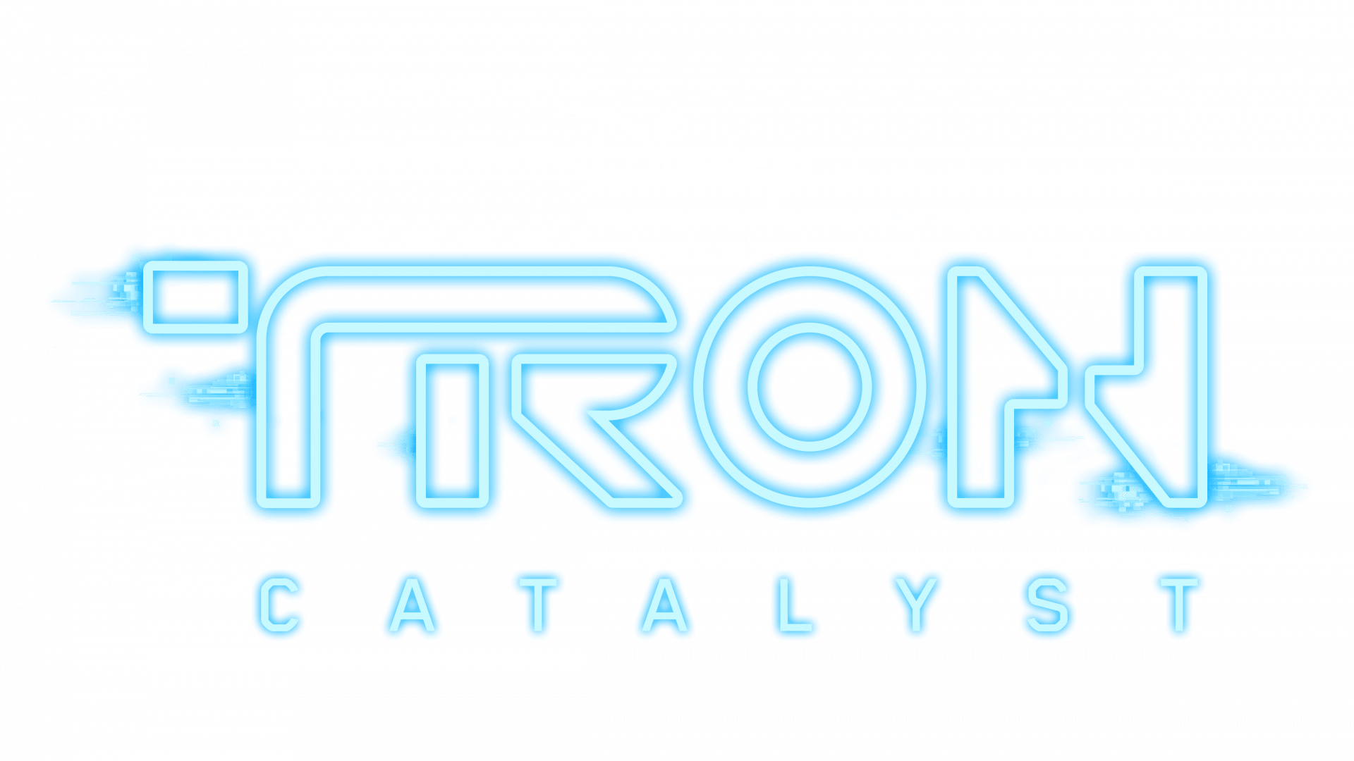 TRON: Catalyst dévoile sa date de sortie dans une vidéo | News  - PSthc.fr