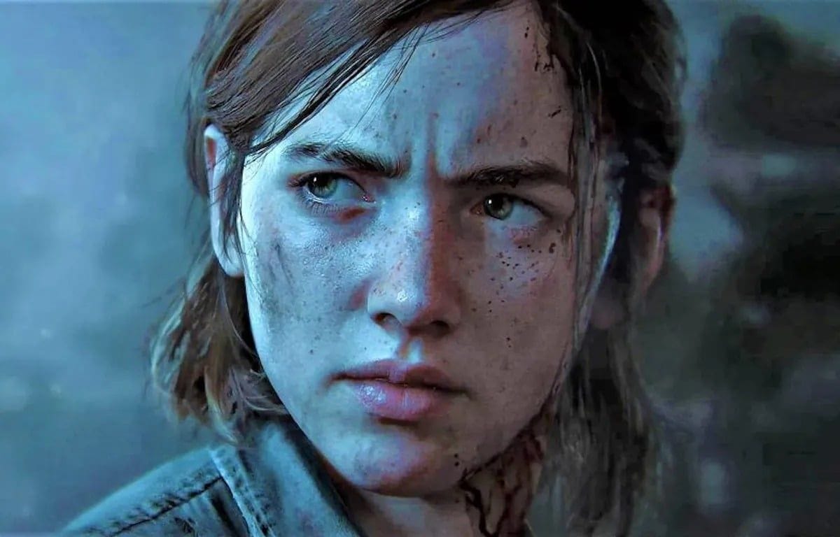 The Last of Us : une nouveauté pour votre collection, il ne faudra pas trop tarder