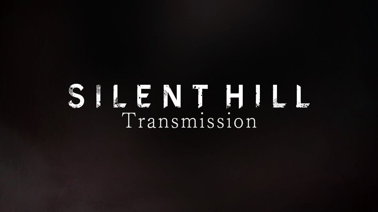Silent Hill f dévoile sa première bande-annonce de trois minutes, les frissons de l'horreur sont là
