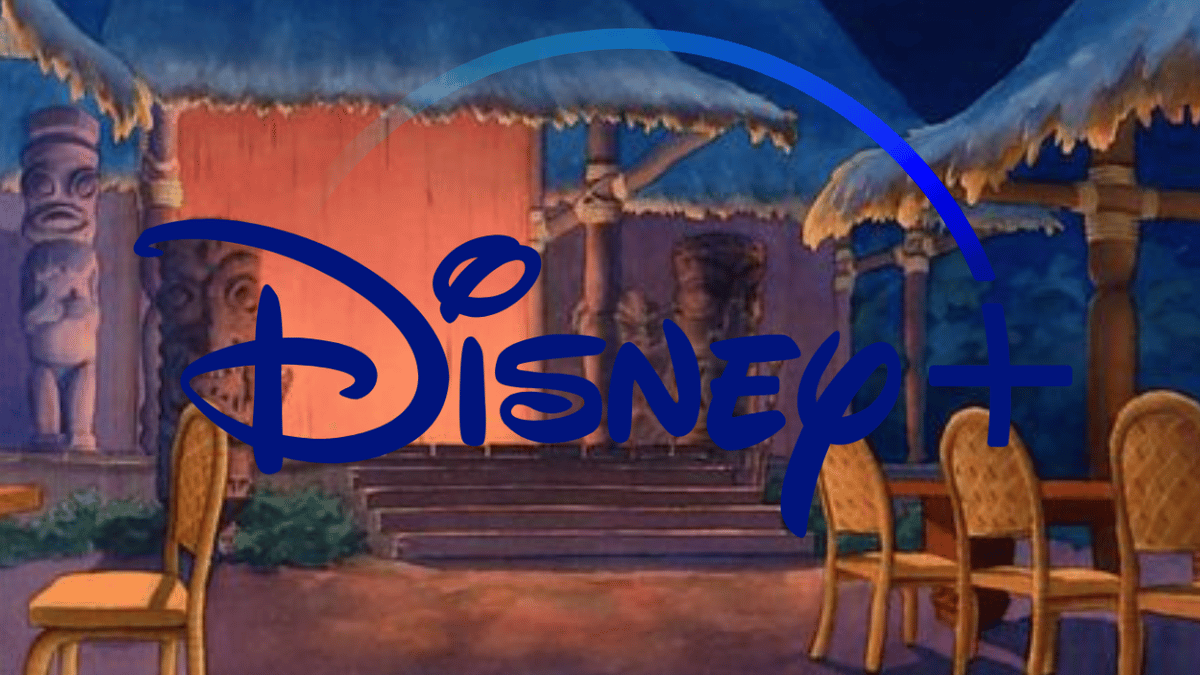 "C'est le premier Disney en live-action que je vais regarder". Le trailer de ce remake est sorti est il fait plaisir aux fans !