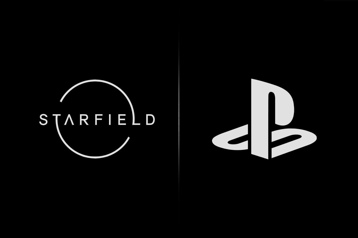 Starfield : une annonce sur PS5 dans les prochains jours ?
