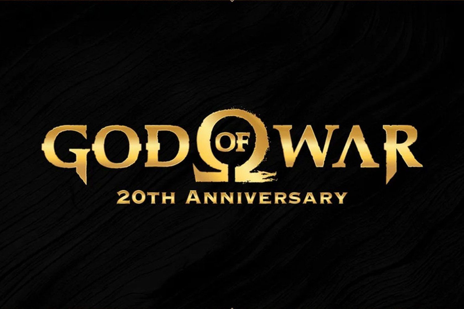God of War : les événements pour les 20 ans sont lancés... mais pas de compilation pour le moment