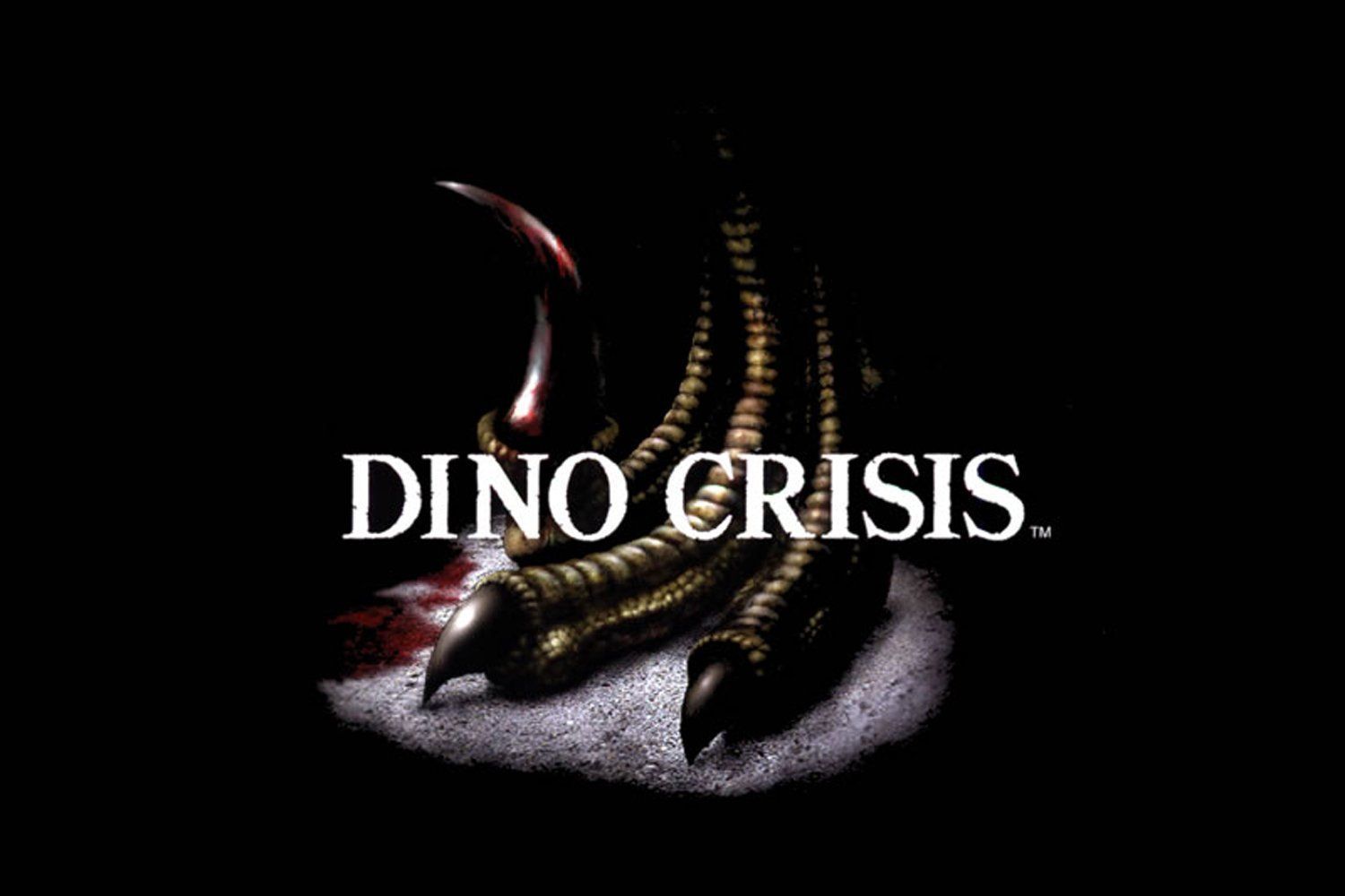 Dino Crisis : Capcom redépose la marque au Japon, une première depuis près de 10 ans