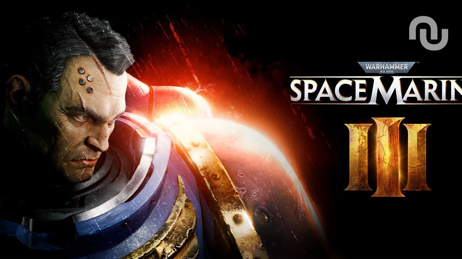 Space Marine 3 arrive, mais il va falloir patienter avant d’oblitérer les xenos au nom de l’Empereur