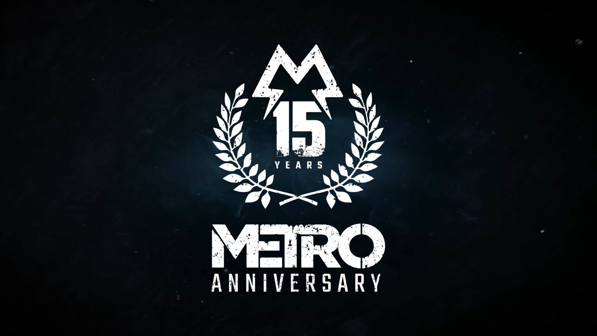 Metro 4 sera encore plus sombre à cause de la guerre de la Russie contre l'Ukraine.