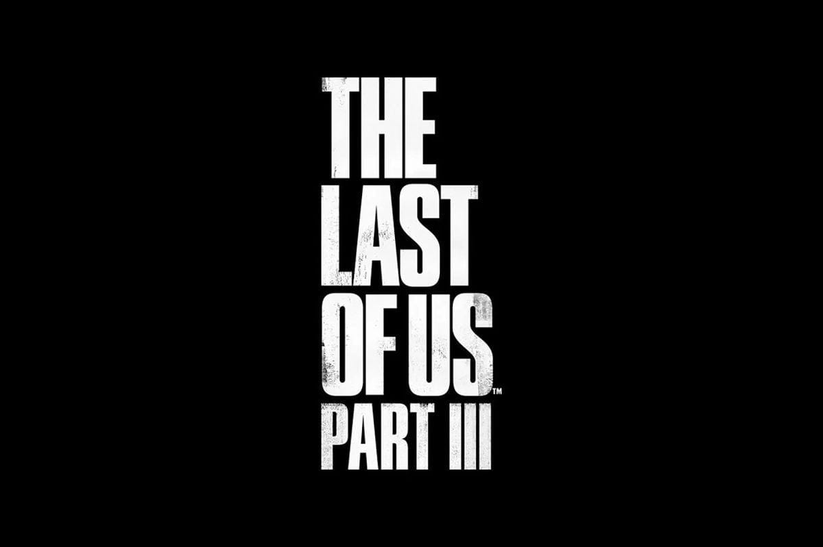 The Last of Us Part III serait bel et bien en production, et à un stade avancé qui plus est