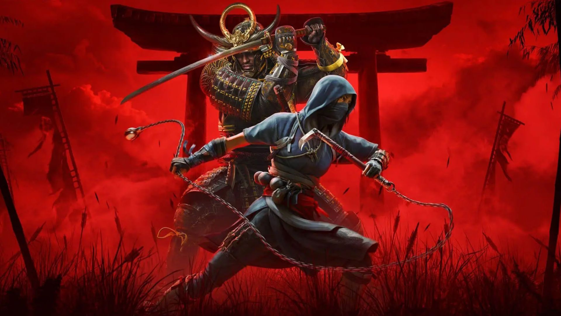Avant la sortie d'Assassin's Creed Shadows, Ubisoft prêt à prendre une décision radicale