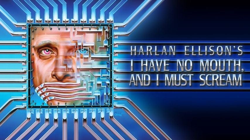 I Have No Mouth, and I Must Scream, le jeu d’horreur cyberpunk culte arrive sur PlayStation, Xbox et Switch