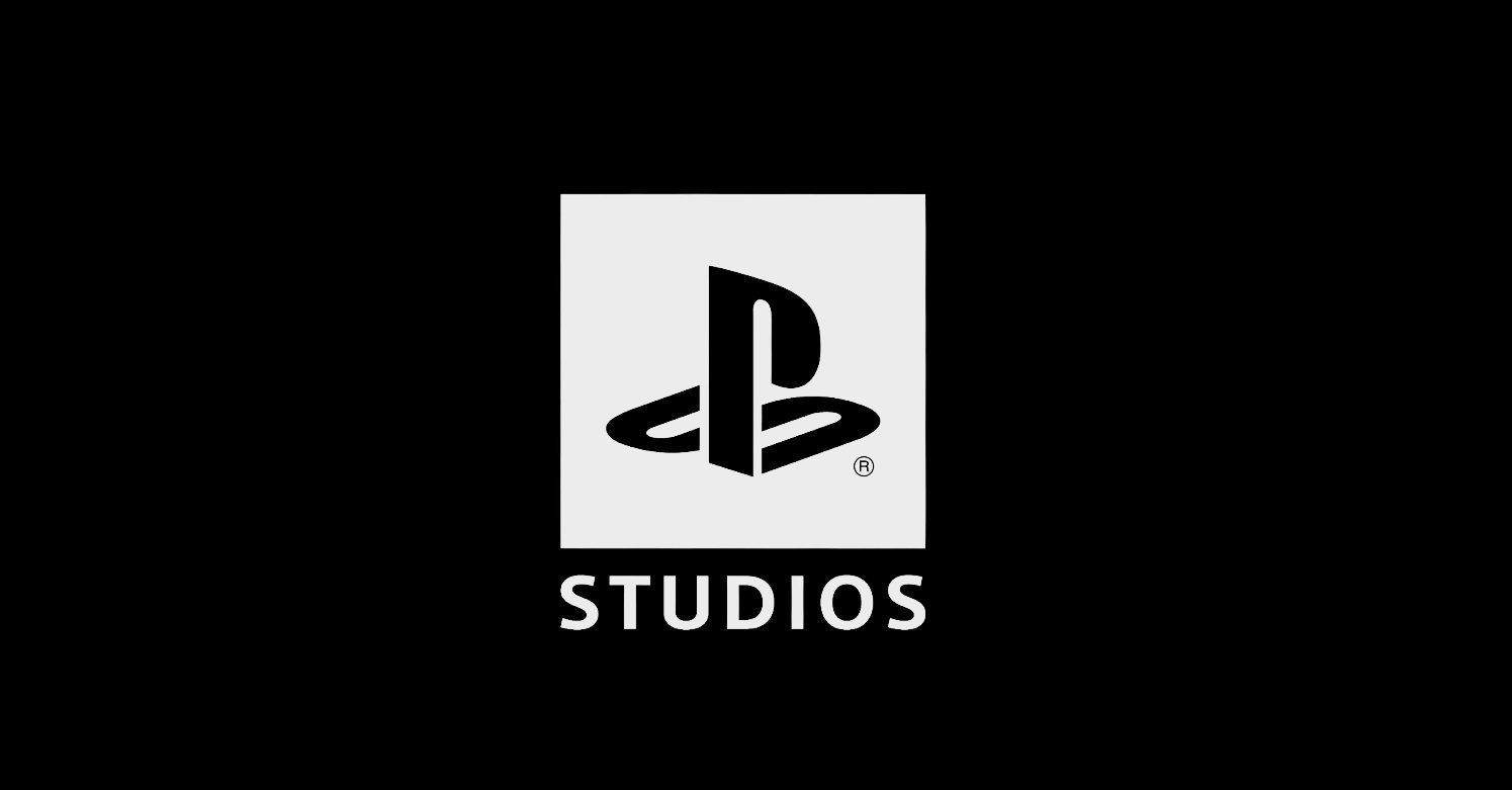 Le nouveau studio PlayStation de Jason Blundell, vétéran de Call of Duty, est connu sous le nom de Dark Outlaw Games.