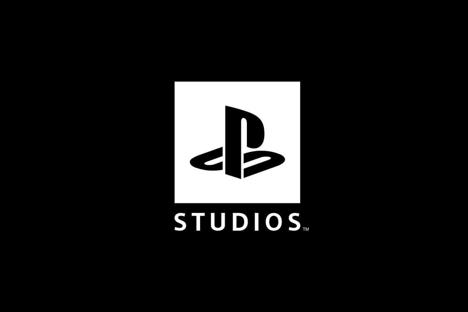 PlayStation vient de créer un nouveau studio : Dark Outlaws Games