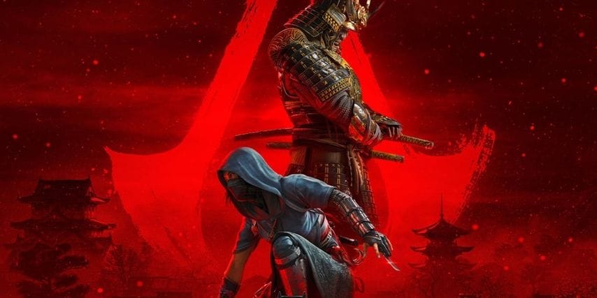 Test : Assassin's Creed Shadows agit dans l'ombre pour servir la lumière