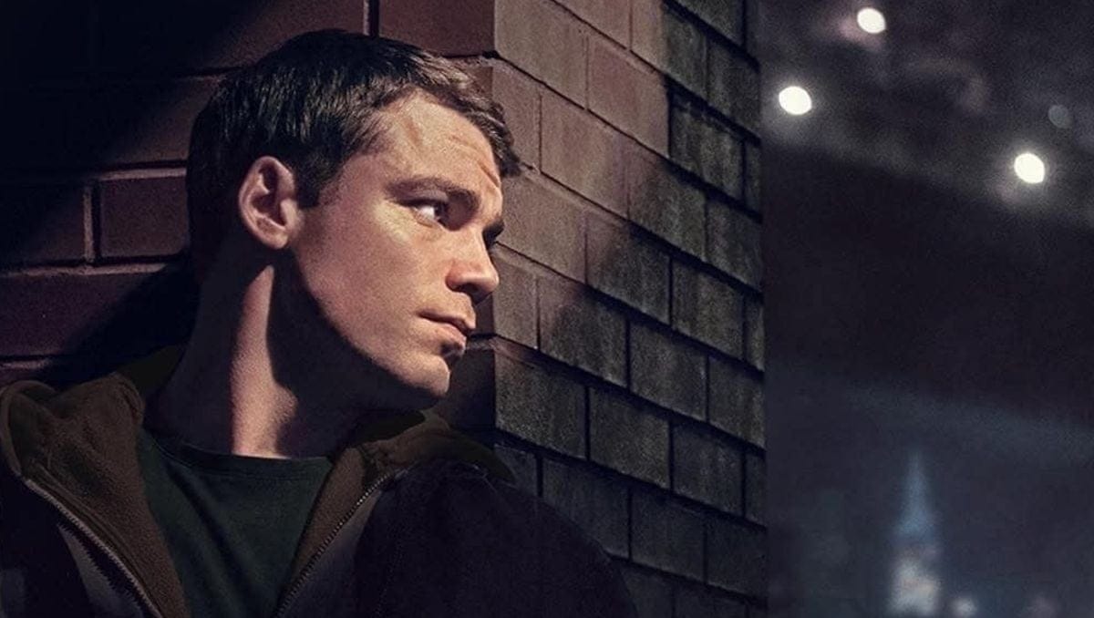 Critique The Night Agent (Netflix) : une saison 2 diablement efficace, à la hauteur des attentes