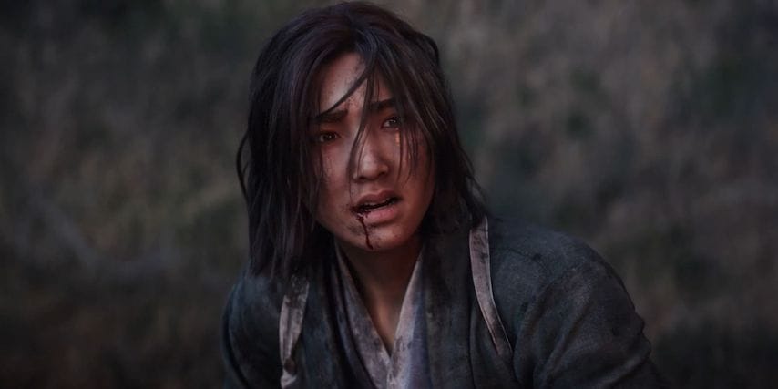 Assassin's Creed Shadows : le cap du million de joueurs dépassé en moins de 24 heures
