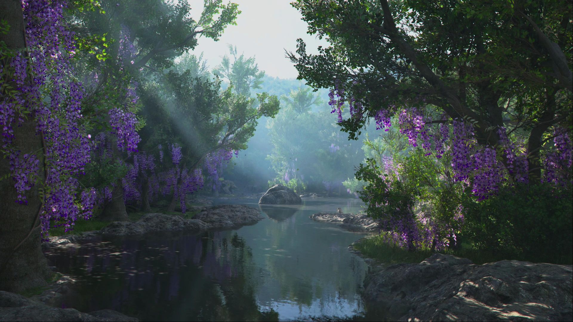Assassin's Creed Shadows a un générique de fin de deux heures