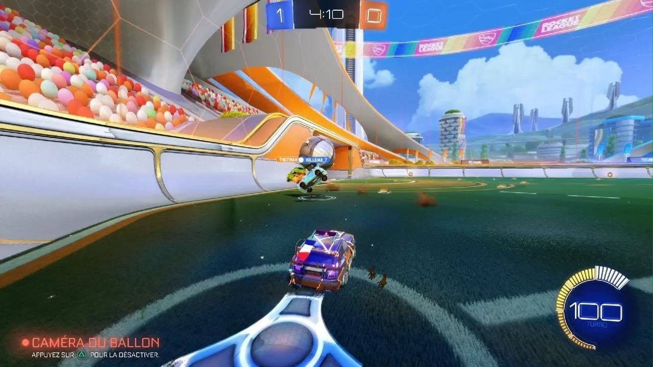 Rocket League_20250317203856