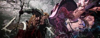 The First Berserker: Khazan, le Souls-like est déjà disponible et montre ses boss en vidéo