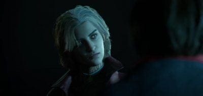 Vampire: The Masquerade - Bloodlines 2 encore repoussé, un mois de sortie précis dévoilé
