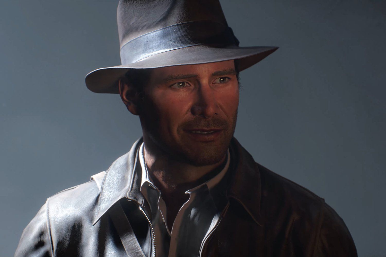 Indiana Jones sortira le 17 avril sur PS5